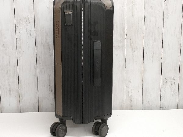 Samsonite BLACK LABEL/ファントム/ス... - ヤフオク!