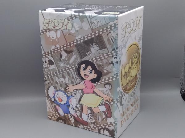 DVD TV animation [ chin pi] memorial DVD-BOX( limited time production )