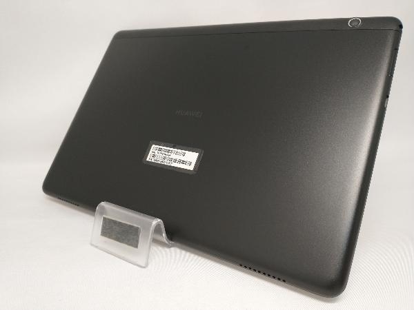 AGS2-W09 MediaPad T5 Wi-Fi 32GB