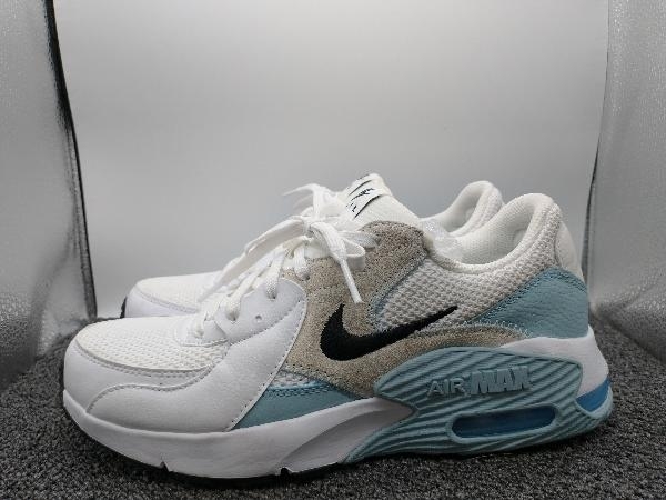 NIKE ナイキ CD5432-125 AIR MAX EXCEE エア マックス エクシー NIKE ナイキ CD5432-125 AIR MAX EXCEE エア マックス エクシー
