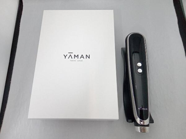 YA-MAN キャビスパ360 HDS100 美容家電(21-08-18)－日本代購代Bid第一