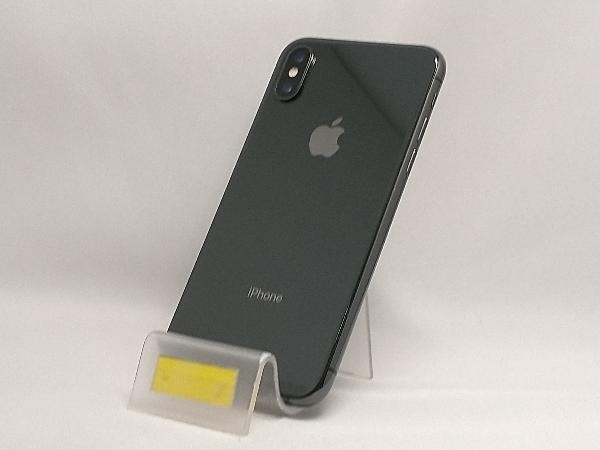 docomo 【SIMロックなし】MGM93J/A iPhone 12 Pro 256GB docomo 【SIMロックなし】MGM93J/A iPhone 12 Pro 256GB