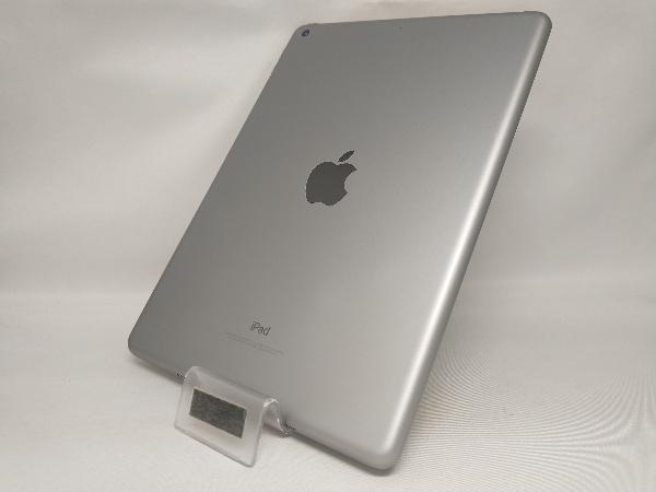 最新人気 MR7F2J/A iPad Wi-Fi 32GB スペースグレイ iPad本体 最新人気 MR7F2J/A iPad Wi-Fi 32GB スペースグレイ iPad本体