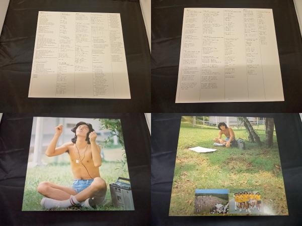 item_image_9