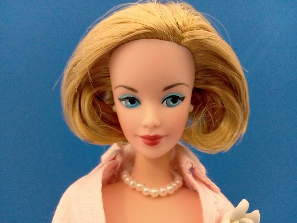 バービー Barbie Summer Sophisticate 箱なし No.0011 一部付属品欠品