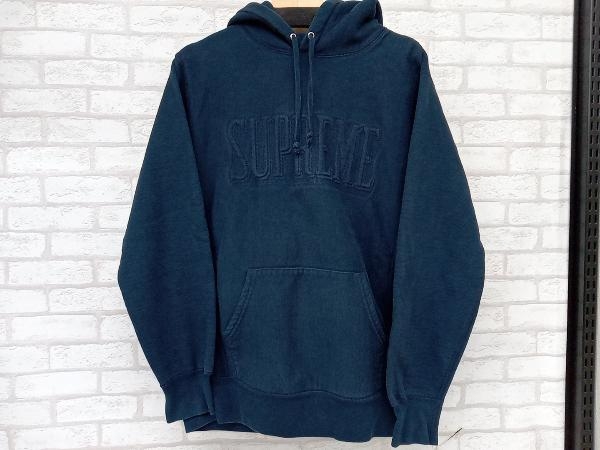 総合福袋 ネイビー パーカーメンズ プルオーバーパーカー シュプリーム SUPREME Mサイズ 店舗受取可 エンボス 裏起毛 カナダ製 綿100% ストリート パーカ 総合福袋 ネイビー パーカーメンズ プルオーバーパーカー シュプリーム SUPREME Mサイズ 店舗受取可 エンボス 裏起毛 カナダ製 綿100% ストリート パーカ