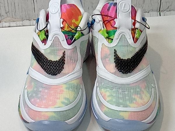 公式 BQ5397-100 ナイキアダプト 2.0 BB ADAPT NIKE white/black-multi