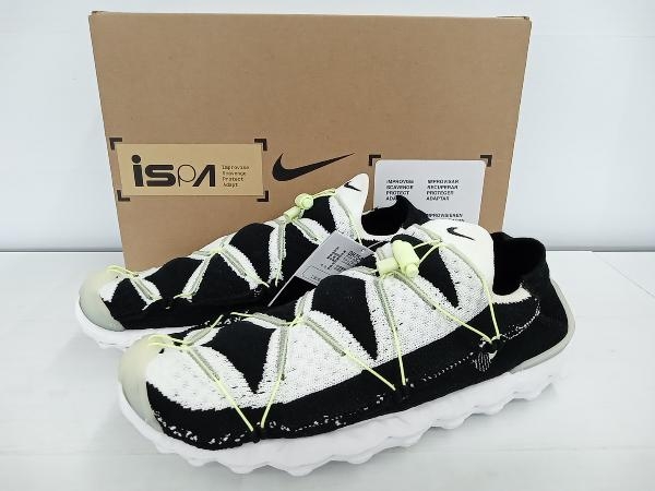 国産】 美品 タグ付き マインドボディ/DH7546-002/スニーカー