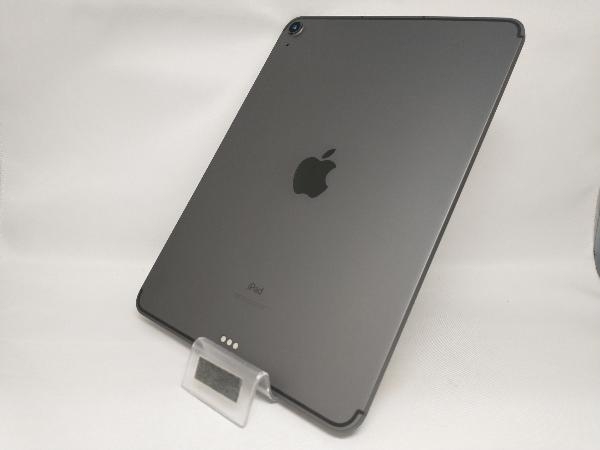 新製品情報も満載 au 【SIMロックなし】MYGW2J/A iPad Air Wi-Fi+