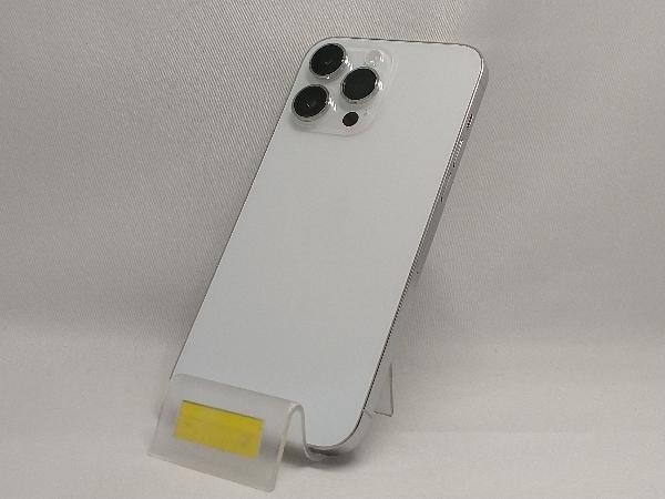 人気ブランドの iPhone 【SIMロックなし】MQ9C3J/A SoftBank 14