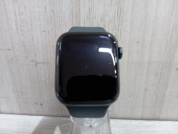 登場! Apple MNK03J/A Apple Watch SE 第2世代 MNK03J/A スマート