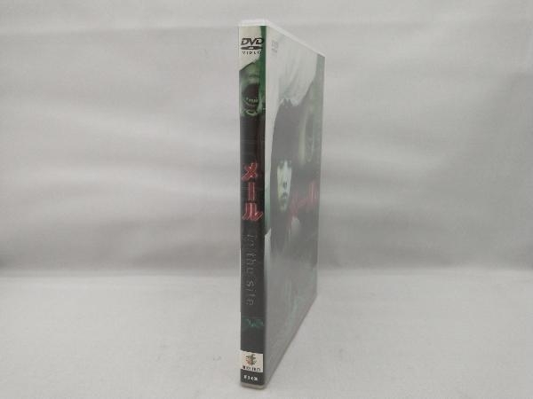 DVD メール in the site_画像3