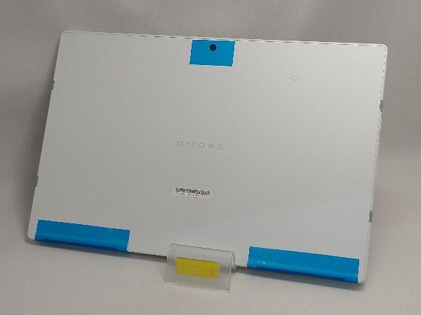 パーティを彩るご馳走や docomo F-04H arrows Tab 本体