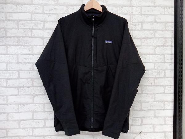Yahoo!オークション - Patagonia STY84252 パタゴニア ナノ Yahoo!オークション - Patagonia STY84252 パタゴニア ナノ