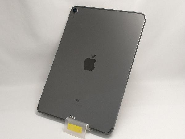 2022年新作入荷 Air iPad MYH22J/A docomo Wi-Fi+Cellular docomo