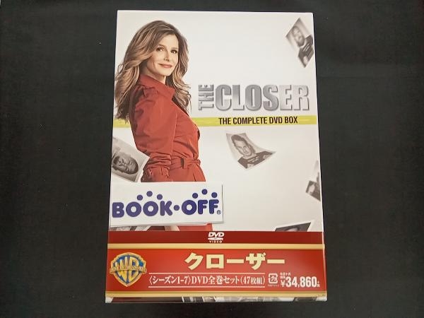 新着商品 双花伝～運命を分かつ姉妹～ TSDS76802-TAK (DVD) DVD-BOX2