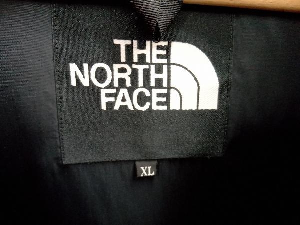 THE NORTH FACE Ascent Coat/ND91831 ザノースフェイス ダウン THE NORTH FACE Ascent Coat/ND91831 ザノースフェイス ダウン