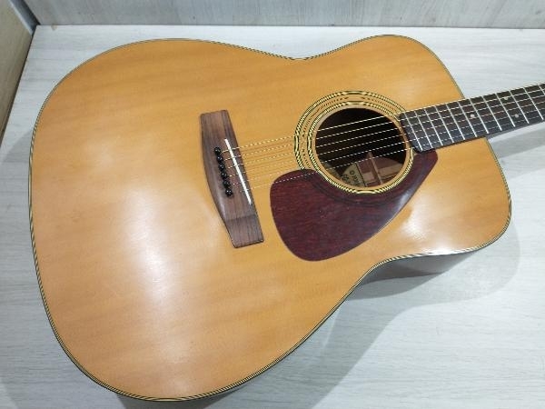 YAMAHA FG-160 アコースティックギター