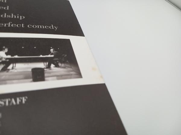 笑の大学 DVD 三谷幸喜 西村雅彦の画像7