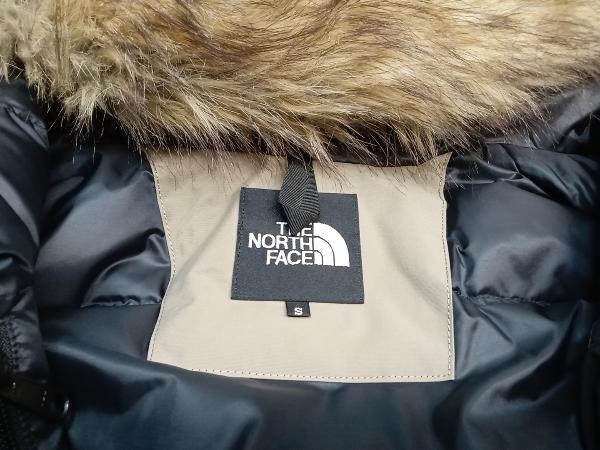 THE NORTH FACE/ノースフェイス/ND91510Z/Mountain Down Parka THE NORTH FACE/ノースフェイス/ND91510Z/Mountain Down Parka