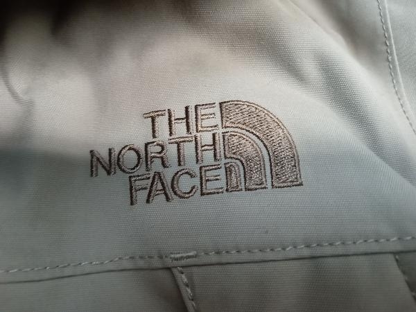 THE NORTH FACE/ノースフェイス/ND91510Z/Mountain Down Parka THE NORTH FACE/ノースフェイス/ND91510Z/Mountain Down Parka