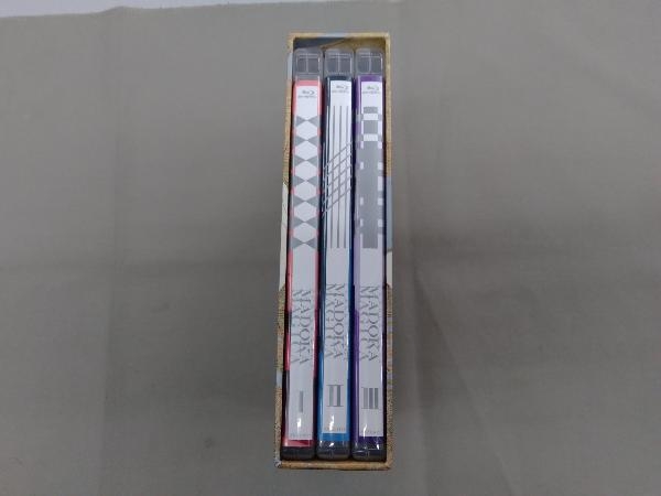 魔法少女まどか☆マギカ Blu-ray Disc BOX(完全生産限定版)(Blu-ray Disc)_画像3