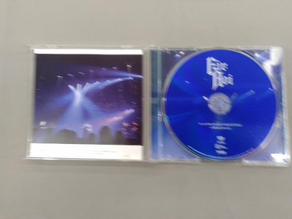 藍井エイル CD BEST -E/A-(EIRLAND限定BOX)(2CD+DVD)の画像7