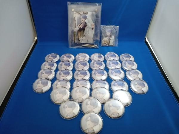 ヤフオク! - にじさんじ 弦月藤士郎 ジューンブライド2021 アクリル...