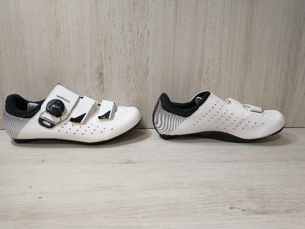  Shimano cycling shoes BOA 23.8cm SHIMANO DYNALAST
