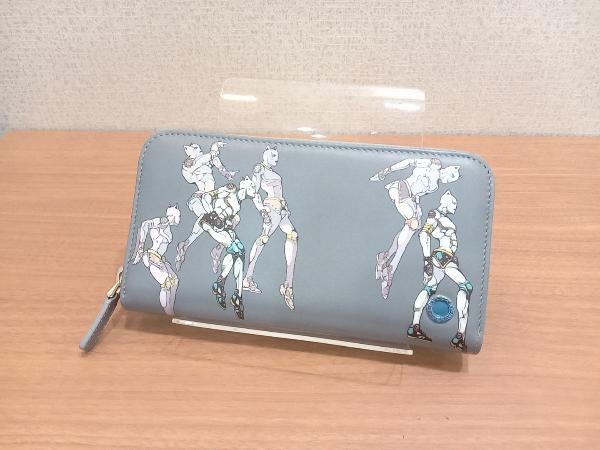 Yahoo!オークション - 美品 BVLGARI/ジョジョコラボ キラ Yahoo!オークション - 美品 BVLGARI/ジョジョコラボ キラ