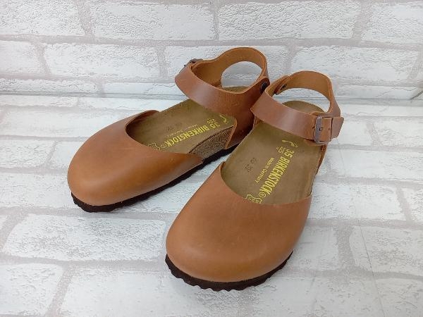 ご予約品】 ビルケンシュトック メッシーナ サンダル BIRKENSTOCK 22.5