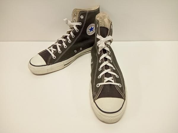 新しい到着 囲みロゴ 80s STAR ALL コンバース CONVERSE スニーカー