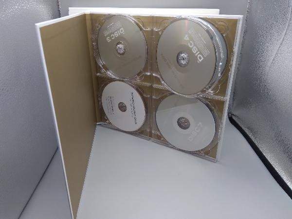 SPEED CD SPEED MUSIC BOX -ALL THE MEMORIES-(初回生産限定盤)(8CD+2Blu-ray Audio+Blu-ray Disc)_画像4