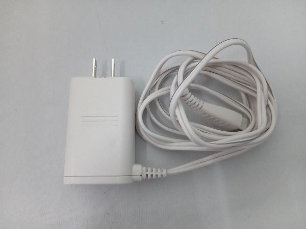 適切な価格 Panasonic 美容家電(28-08-08) EH-HE0G 頭皮エステ