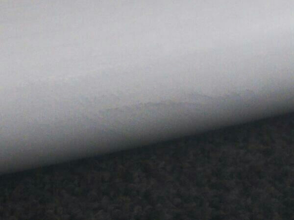 美品 chedda chubby SURFBOARD LSD 5'10” 店舗受取可 ショートボード