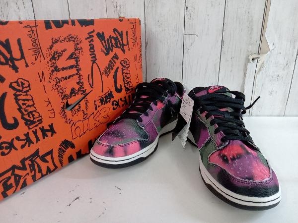 大人の上質 【タグ付き 】NIKE ナイキ DUNK LOW RETRO PRM ダンク ロー レトロ プレミアム DM0108-002 スニーカー パープル系 28cm 店舗受取可 27.0cm 大人の上質 【タグ付き 】NIKE ナイキ DUNK LOW RETRO PRM ダンク ロー レトロ プレミアム DM0108-002 スニーカー パープル系 28cm 店舗受取可 27.0cm