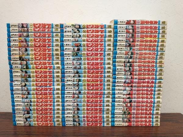 円高還元 ドカベン 1〜26巻(完結) 計74冊セット 水島新司 秋田書店 全巻 大甲子園 + 1〜48巻(完結) 全巻 全巻セット 円高還元 ドカベン 1〜26巻(完結) 計74冊セット 水島新司 秋田書店 全巻 大甲子園 + 1〜48巻(完結) 全巻 全巻セット