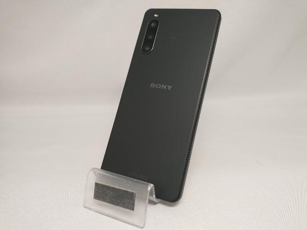 au 【SIMロックなし】Android SOG07 Xperia 10 IV au quepasasanangelo.com