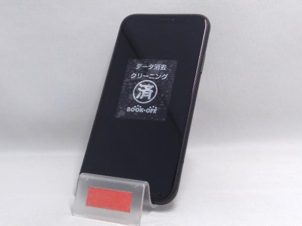 10％OFF】 【SIMロックなし】MT0G2J/A docomo iPhone docomo ブラック