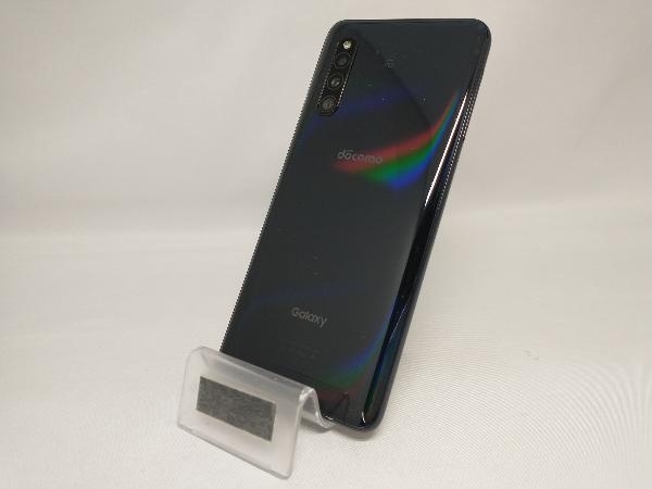 とっておきし新春福袋 docomo 【SIMロックなし】Android A41 Galaxy SC