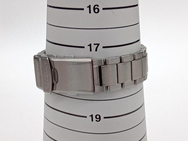 日本人気超絶の CITIZEN シチズン PROMASTER プロマスター H100