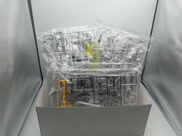 プラモデル バンダイ 1/144 サイコ・ドーガ HG 「機動戦士ガンダム 逆襲のシャア ベルトーチカ・チルドレン」 GUNDAM SIDE-F限定_画像5