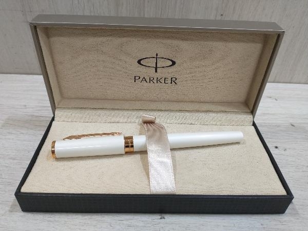 新品】(まとめ) ライオン事務器 蛇の目クリップ 中 口幅51mm No 新品】(まとめ) ライオン事務器 蛇の目クリップ 中 口幅51mm No
