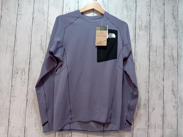 ç±ã販売 ãã¿ã°ä»ããTHE NORTH FACE ããŒã¹ãã§ã€ã¹Expedition Dry Dot Crew NT12123 é·è¢Tã·ã£ã ã«ããŒã¹ã¬ãŒã LS ããŒãã« S åºèååå¯ Sãµã€ãº ç±ã販売 ãã¿ã°ä»ããTHE NORTH FACE ããŒã¹ãã§ã€ã¹Expedition Dry Dot Crew NT12123 é·è¢Tã·ã£ã ã«ããŒã¹ã¬ãŒã LS ããŒãã« S åºèååå¯ Sãµã€ãº