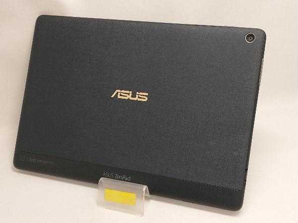 Z301M ZenPad 10(P028)