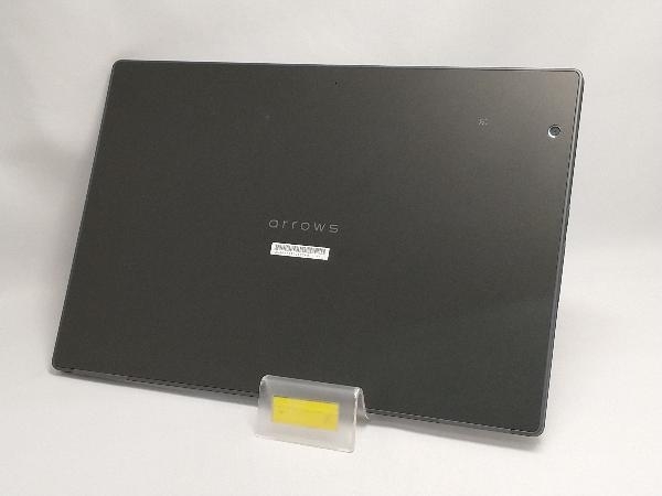 お得な情報満載 docomo Tab arrows F-02K 本体 - fishtowndistrict.com