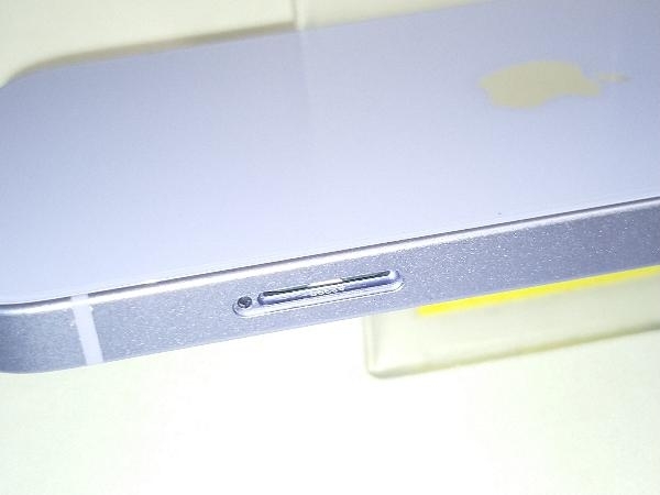 10973円 au 【SIMロックなし】MJQC3J/A iPhone 12 Mini 64GB 10973円 au 【SIMロックなし】MJQC3J/A iPhone 12 Mini 64GB