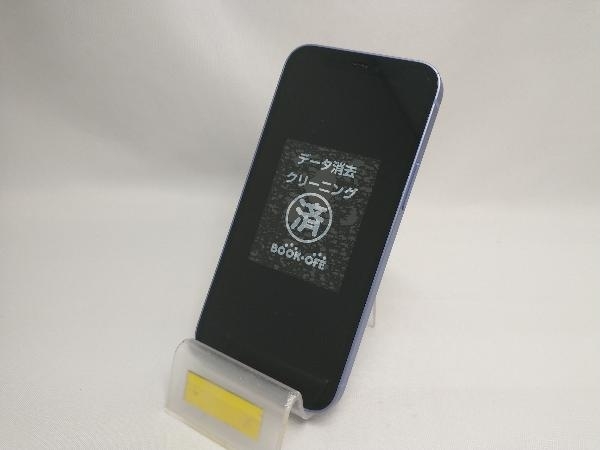 10973円 au 【SIMロックなし】MJQC3J/A iPhone 12 Mini 64GB 10973円 au 【SIMロックなし】MJQC3J/A iPhone 12 Mini 64GB