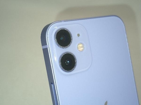 10973円 au 【SIMロックなし】MJQC3J/A iPhone 12 Mini 64GB 10973円 au 【SIMロックなし】MJQC3J/A iPhone 12 Mini 64GB