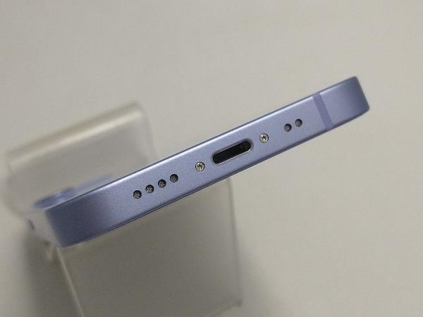 10973円 au 【SIMロックなし】MJQC3J/A iPhone 12 Mini 64GB 10973円 au 【SIMロックなし】MJQC3J/A iPhone 12 Mini 64GB